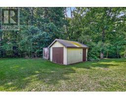 54427 TALBOT LINE - 37