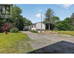 54427 TALBOT LINE - 4