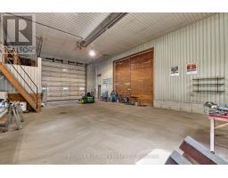 54427 TALBOT LINE - 40