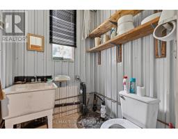 54427 TALBOT LINE - 41