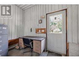 54427 TALBOT LINE - 42