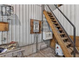 54427 TALBOT LINE - 45