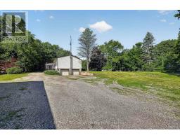 54427 TALBOT LINE - 46