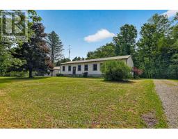 54427 TALBOT LINE - 47