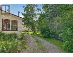 54427 TALBOT LINE - 48