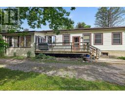 54427 TALBOT LINE - 49