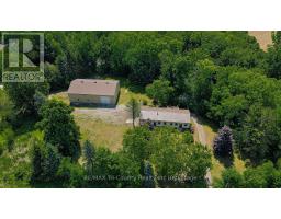 54427 TALBOT LINE - 5