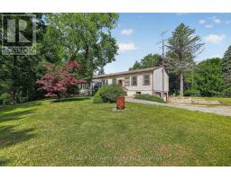 54427 TALBOT LINE - 50