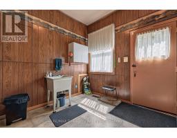 54427 TALBOT LINE - 6
