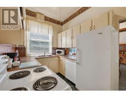 54427 TALBOT LINE - 7
