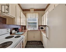 54427 TALBOT LINE - 8