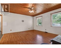 54427 TALBOT LINE - 9