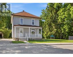 61 BROCK STREET E - 1
