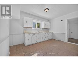 61 BROCK STREET E - 13