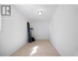61 BROCK STREET E - 14