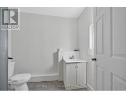61 BROCK STREET E - 15