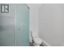 61 BROCK STREET E - 16
