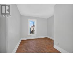 61 BROCK STREET E - 17