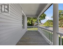 61 BROCK STREET E - 2