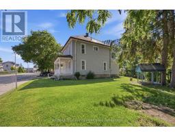 61 BROCK STREET E - 21