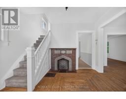 61 BROCK STREET E - 5