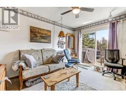 1410 DUNDAS STREET - 10