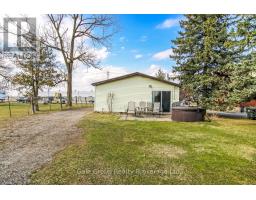 1410 DUNDAS STREET - 19