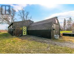 1410 DUNDAS STREET - 20