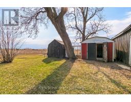 1410 DUNDAS STREET - 21