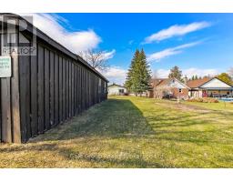 1410 DUNDAS STREET - 22