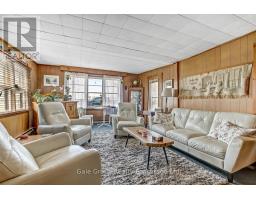 1410 DUNDAS STREET - 3