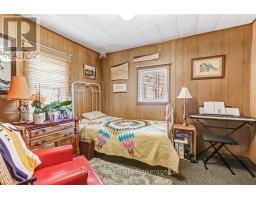 1410 DUNDAS STREET - 4