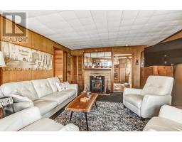 1410 DUNDAS STREET - 5