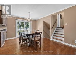 9 COMMISSIONER STREET W - 11