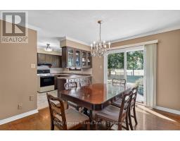 9 COMMISSIONER STREET W - 12