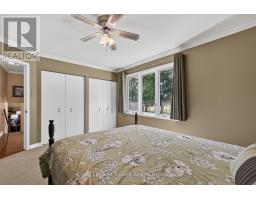 9 COMMISSIONER STREET W - 21