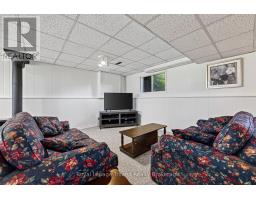 9 COMMISSIONER STREET W - 25
