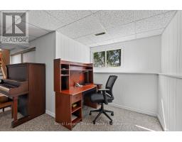 9 COMMISSIONER STREET W - 28