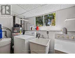 9 COMMISSIONER STREET W - 29