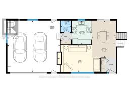 9 COMMISSIONER STREET W - 48