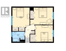 9 COMMISSIONER STREET W - 49