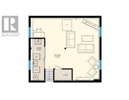 9 COMMISSIONER STREET W - 50