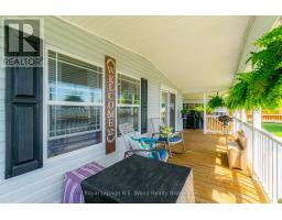 84 - 340 FRONT ROAD - 10