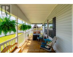 84 - 340 FRONT ROAD - 11
