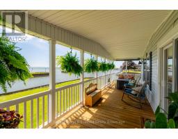 84 - 340 FRONT ROAD - 12
