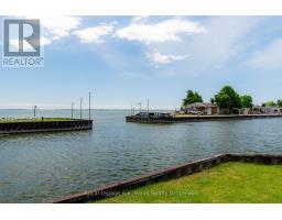 84 - 340 FRONT ROAD - 13