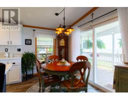 84 - 340 FRONT ROAD - 14