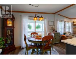 84 - 340 FRONT ROAD - 15