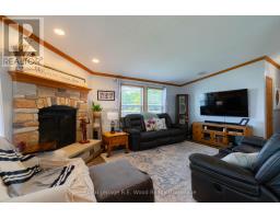 84 - 340 FRONT ROAD - 16