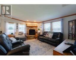 84 - 340 FRONT ROAD - 17
